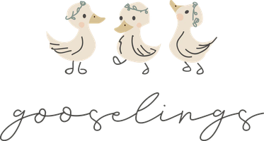 Gooselings