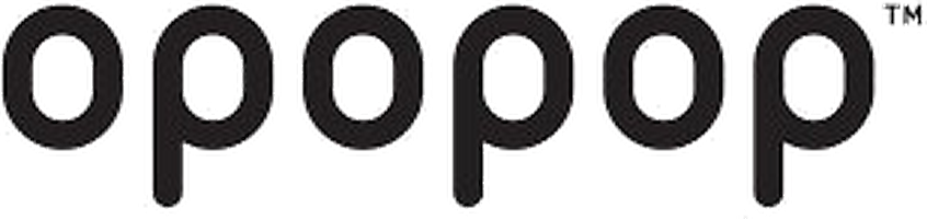 Opopop